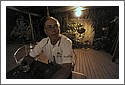 D7C_0057_pilot.jpg
