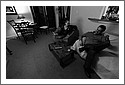 D7C_7888_m.jpg