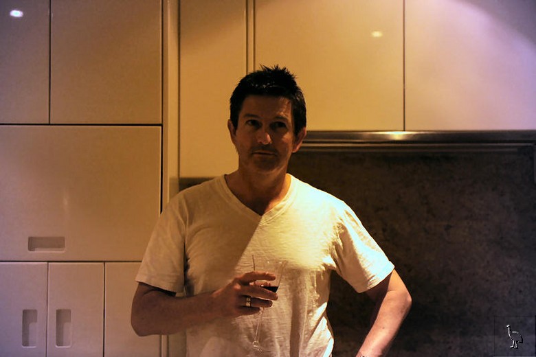 D7C_0692_newcastle.jpg D7C_0692_newcastle.jpg