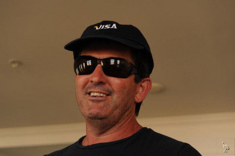 D7C_0745_bruce.jpg D7C_0745_bruce.jpg