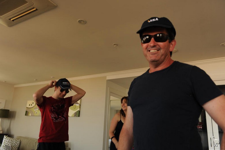 D7C_0746_bruce.jpg D7C_0746_bruce.jpg