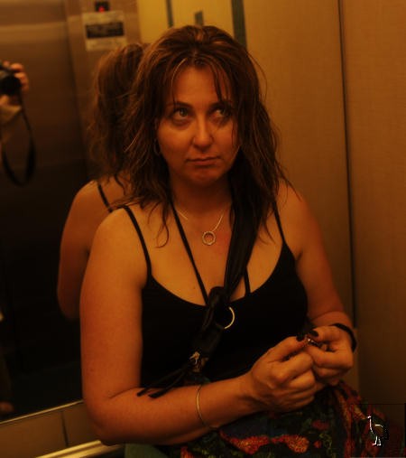 D7C_0874_sharon.jpg D7C_0874_sharon.jpg