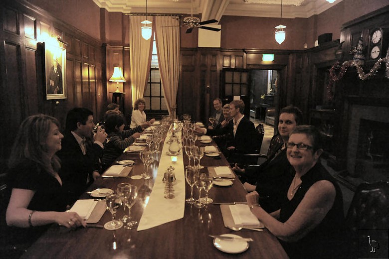 D7C_0878_dinner.jpg