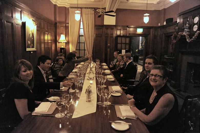 D7C_0879_dinner.jpg D7C_0879_dinner.jpg