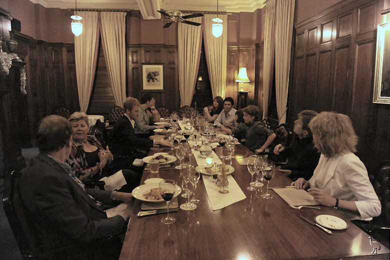 D7C_0895_dinner.jpg D7C_0895_dinner.jpg