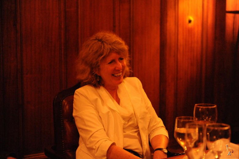 D7C_0936_Newcastle.jpg