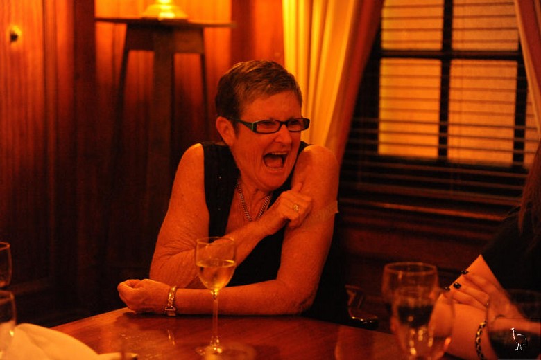 D7C_0938_Lynne.jpg