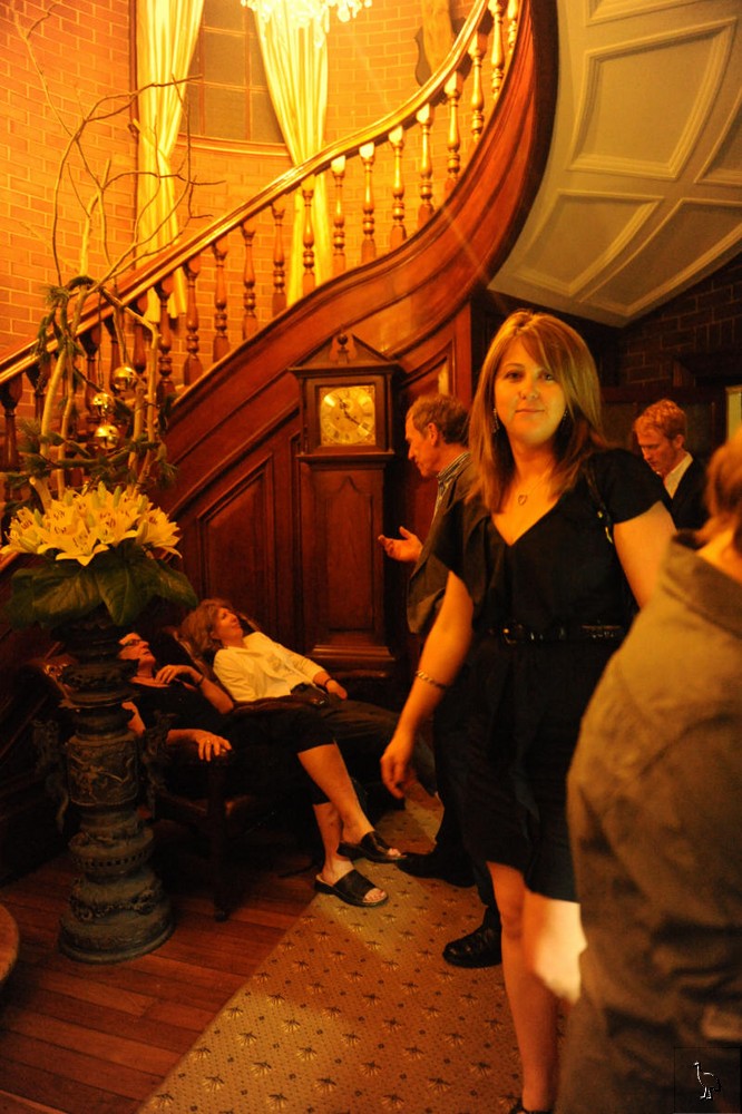 D7C_0967_Newcastle.jpg