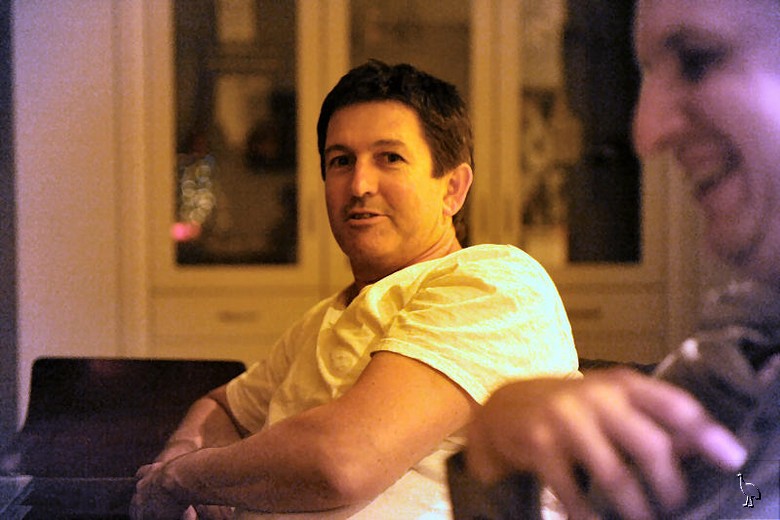 D7C_0973_Newcastle.jpg