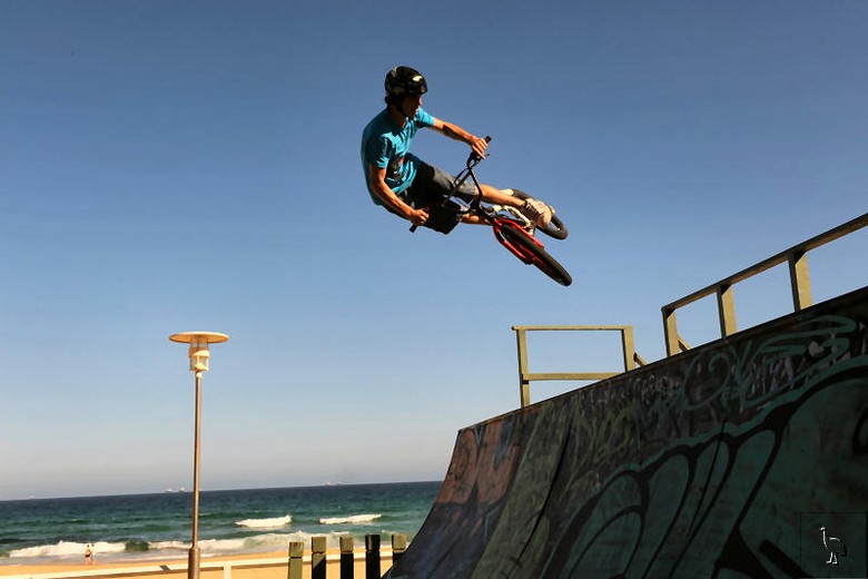 D7C_1084_newcastle.jpg