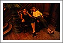 D7C_0964_Newcastle.jpg