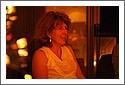 D7C_0971_Newcastle.jpg