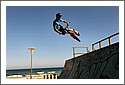 D7C_1084_newcastle.jpg