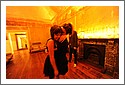 D7C_5050_ballroom.jpg