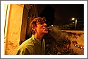 D7C_5102_smoking.jpg