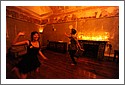 D7C_5106_dancing.jpg