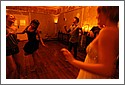 D7C_5303_dancing.jpg