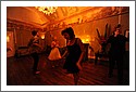 D7C_5319_dancing.jpg