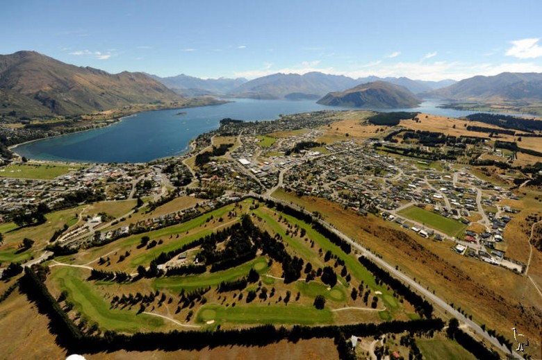 D7C_5879_wanaka.jpg