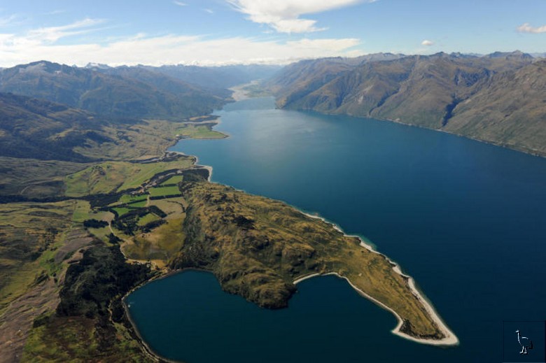 D7C_5995_near_wanaka_1000.jpg