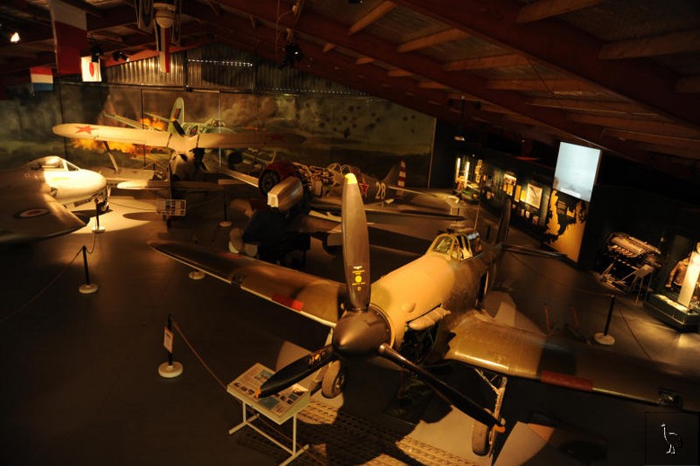 D7C_6745_Warbirds_Museum.jpg