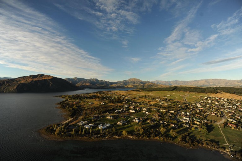 D7C_6976_wanaka.jpg