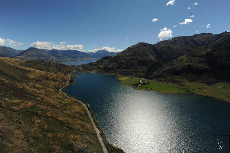 D7C_7246_lake_hawea_unsharp.jpg