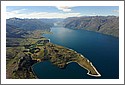 D7C_5995_near_wanaka_1000.jpg