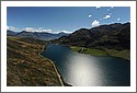 D7C_7246_lake_hawea_unsharp.jpg