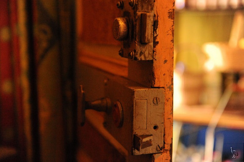 D7C_2811_hg_house.jpg D7C_2811_hg_house.jpg