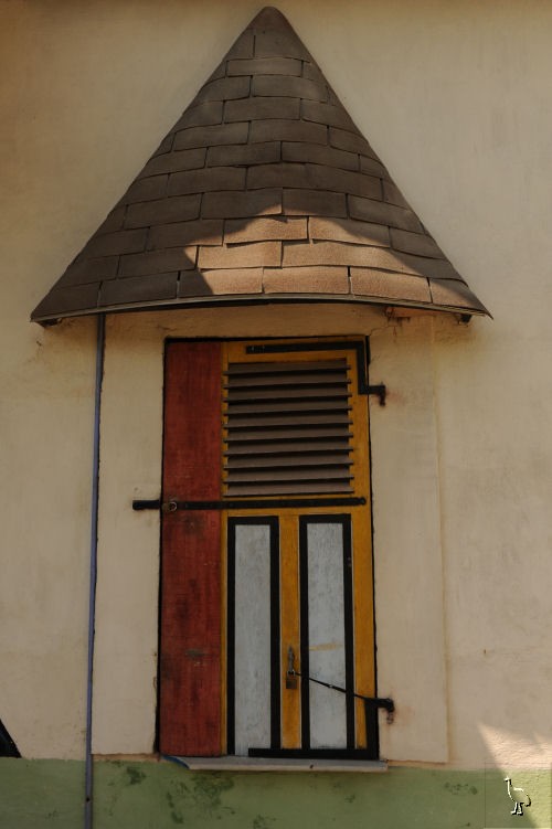 D7C_2813_hg_house.jpg D7C_2813_hg_house.jpg