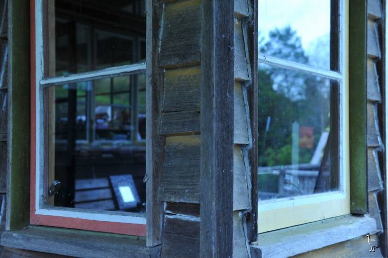 D7C_7027_Dennis_House.jpg D7C_7027_Dennis_House.jpg
