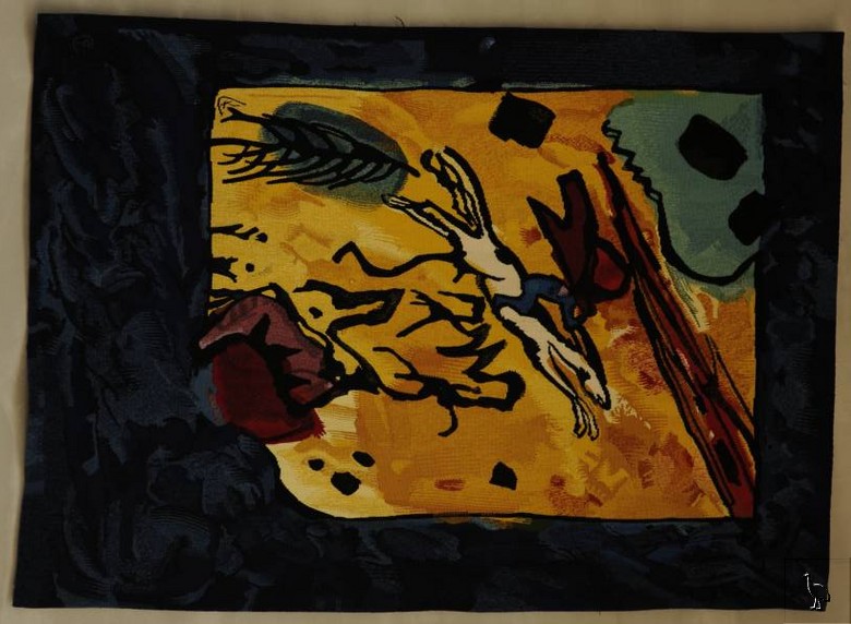 D7C_2999_kandinsky.jpg