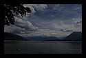 D7C_4868_Thunersee.jpg