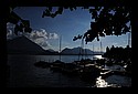 D7C_5107_Interlaken.jpg