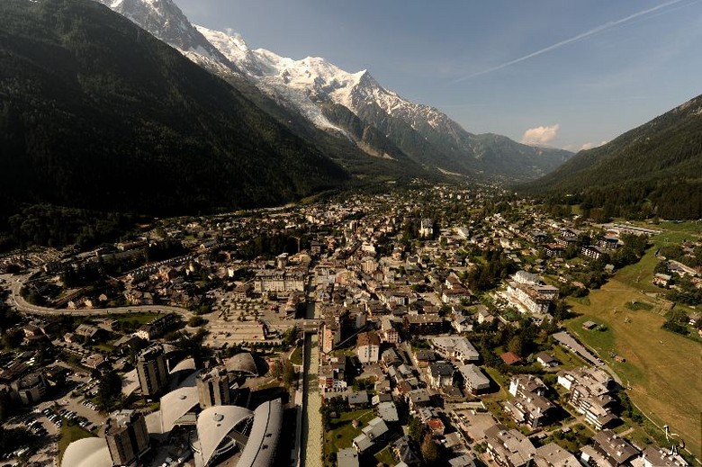 D7C_3438_Chamonix.jpg