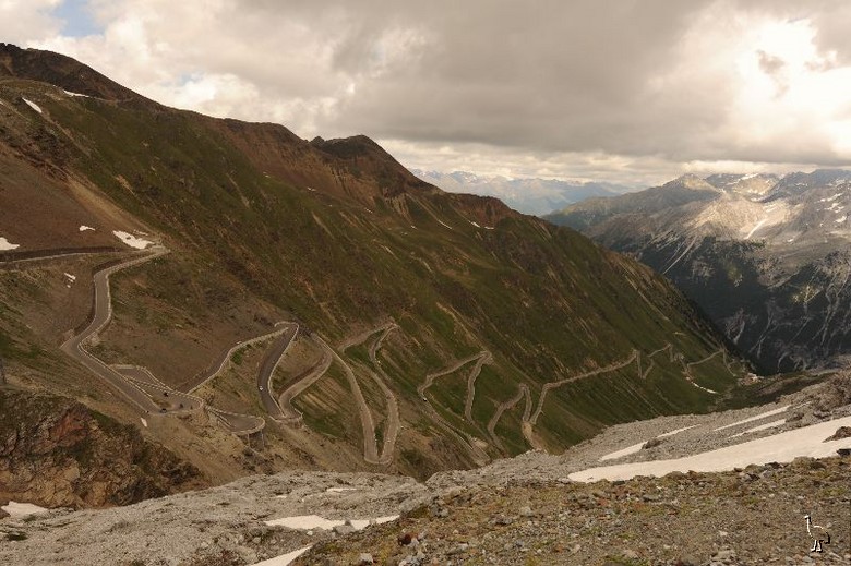 D7C_4045_stelvio.jpg