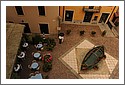 D7C_3865_courtyard_lake_como.jpg