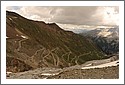 D7C_4045_stelvio.jpg