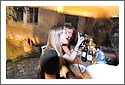 D7C_6100_Party.jpg