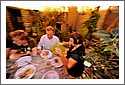 D7C_6102_Party.jpg