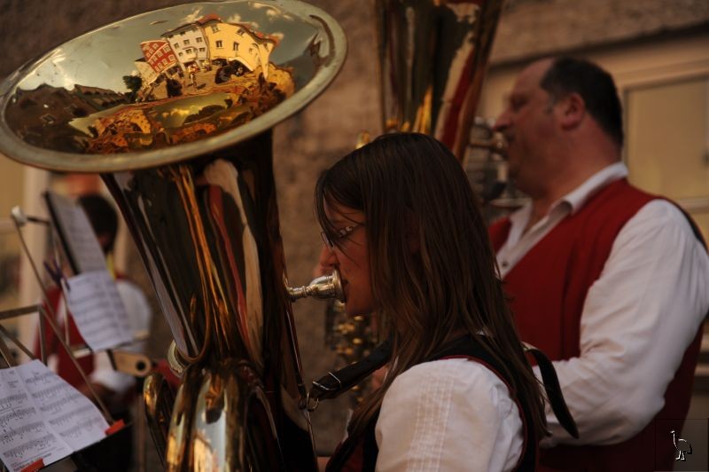 D7C_3055_Tuba.jpg