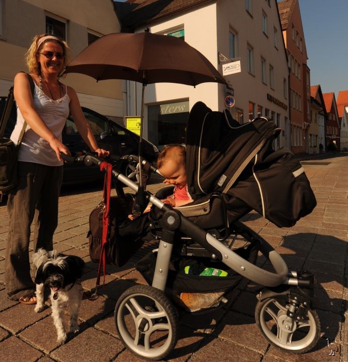 D7C_3153_pram.jpg