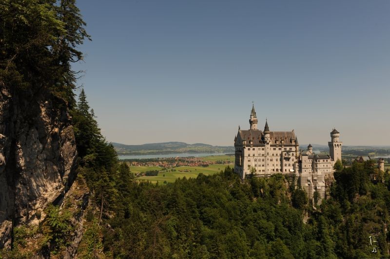 D7C_3168_castle_lichtenstein.jpg