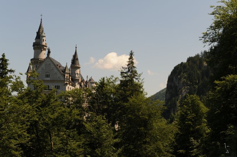 D7C_3170_castle_lichtenstein.jpg