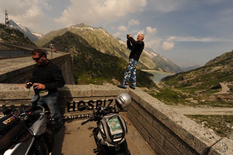 D7C_3281_Grimsel_pass.jpg