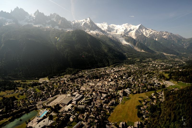 D7C_3428_Chamonix.jpg