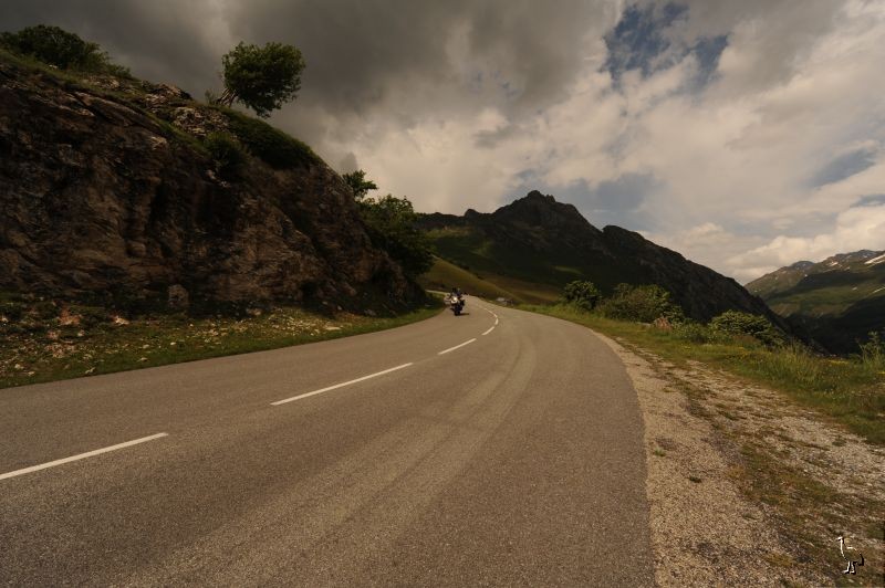 D7C_3609_Alps.jpg