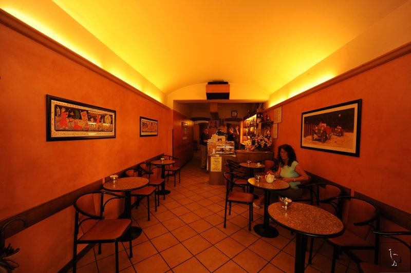 D7C_3796_cafe.jpg