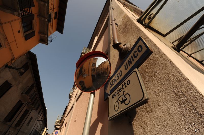 D7C_3802_Senso_Unico.jpg